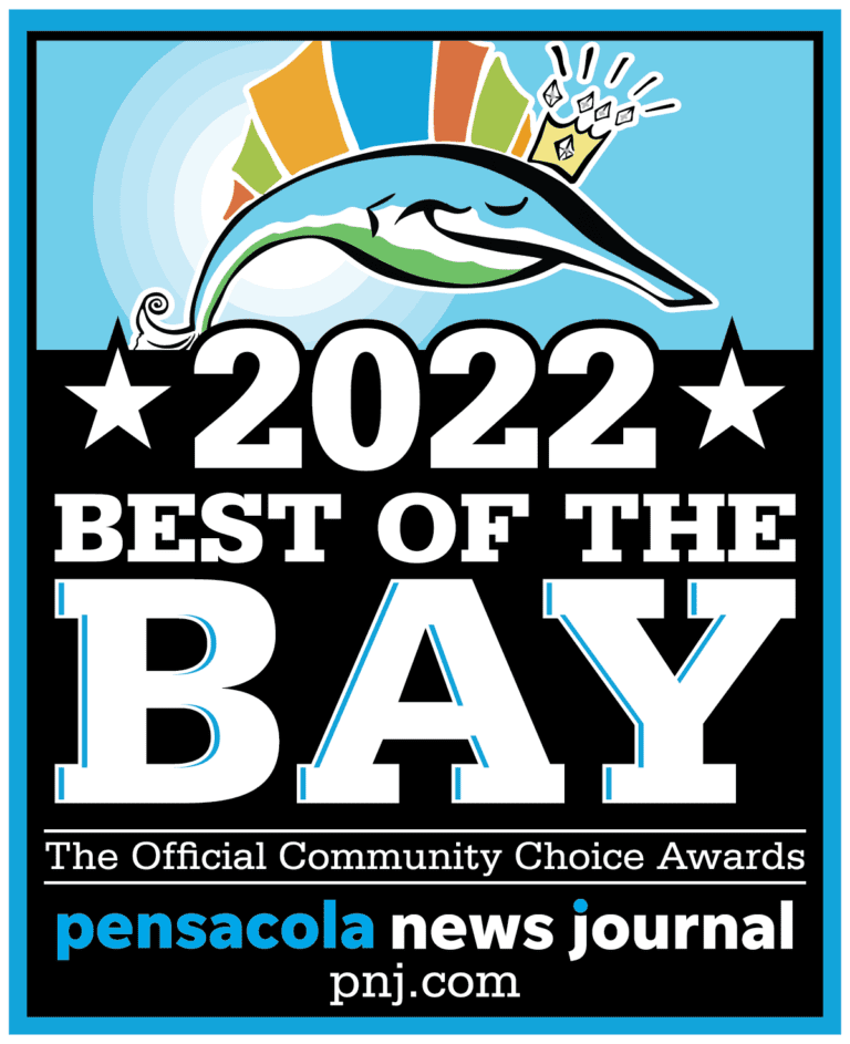 Farmers Produce Market Pensacola FL House Plants, Plant & Flowers