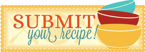 Submit Your Recipe with Bailey's Produce & Nursery