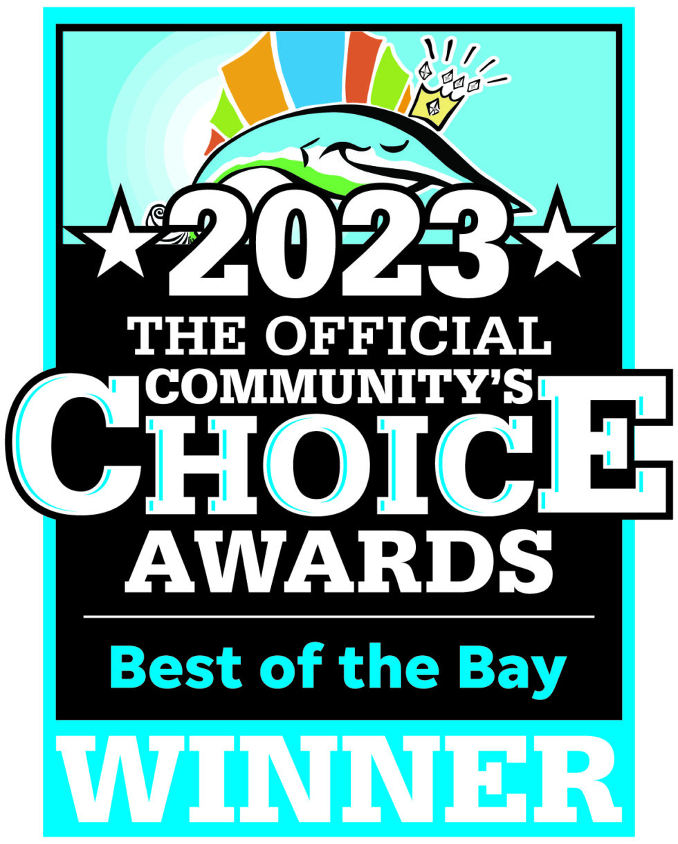 Pensacola Plant Nursery Flowers Nursery Pensacola FL Bailey's