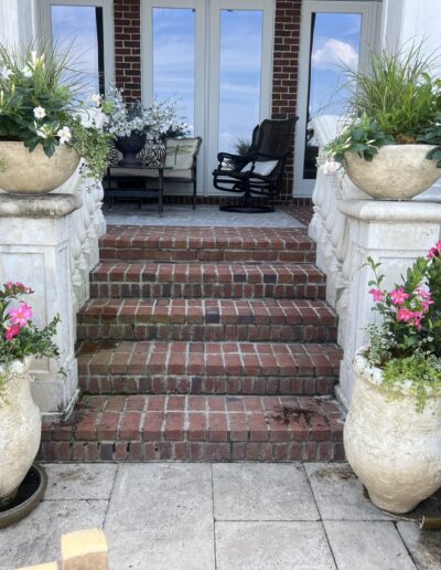 Installation Services Pensacola FL